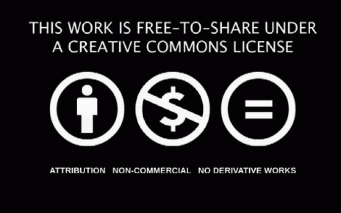 creative-commons-1