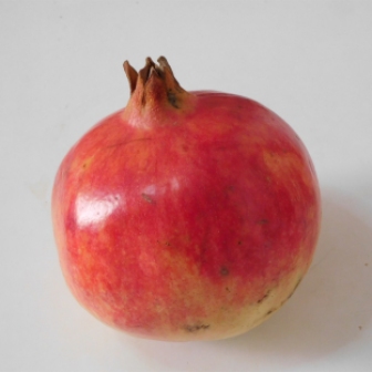 hch13-recipe01pomegranate