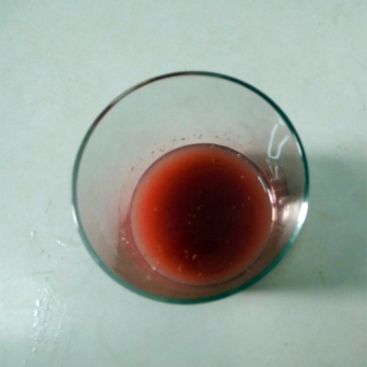 hch13-recipe02pomegranate-juice