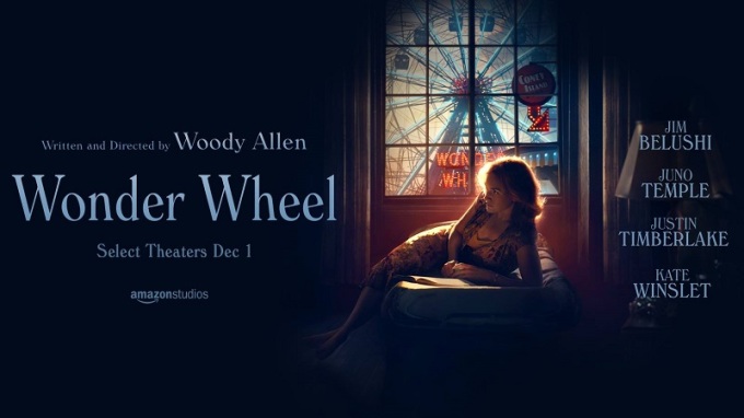 wonder-wheel-1